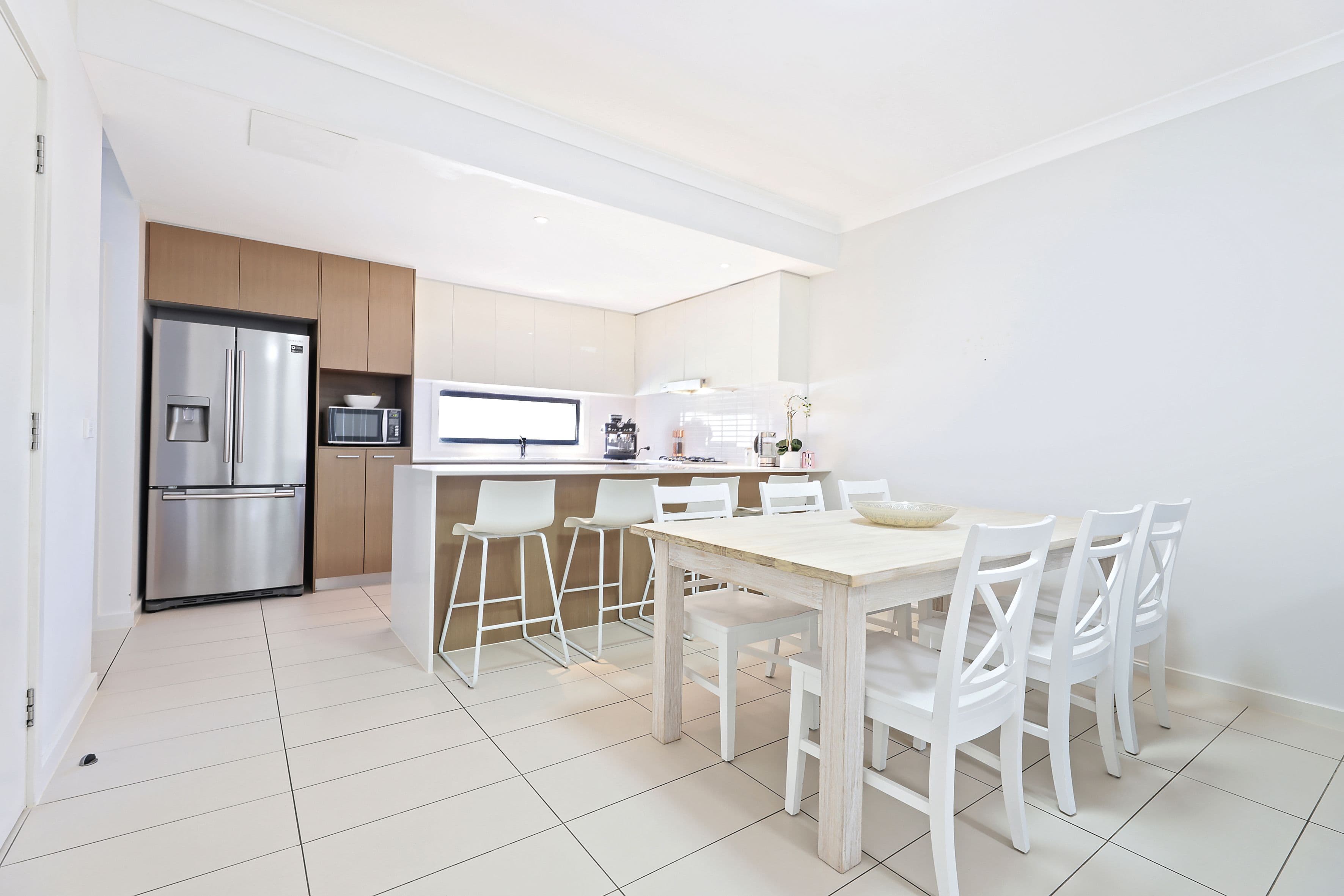 95 Lakeview Drive, Cranebrook NSW 2749, Cranebrook - Thumbnail 4