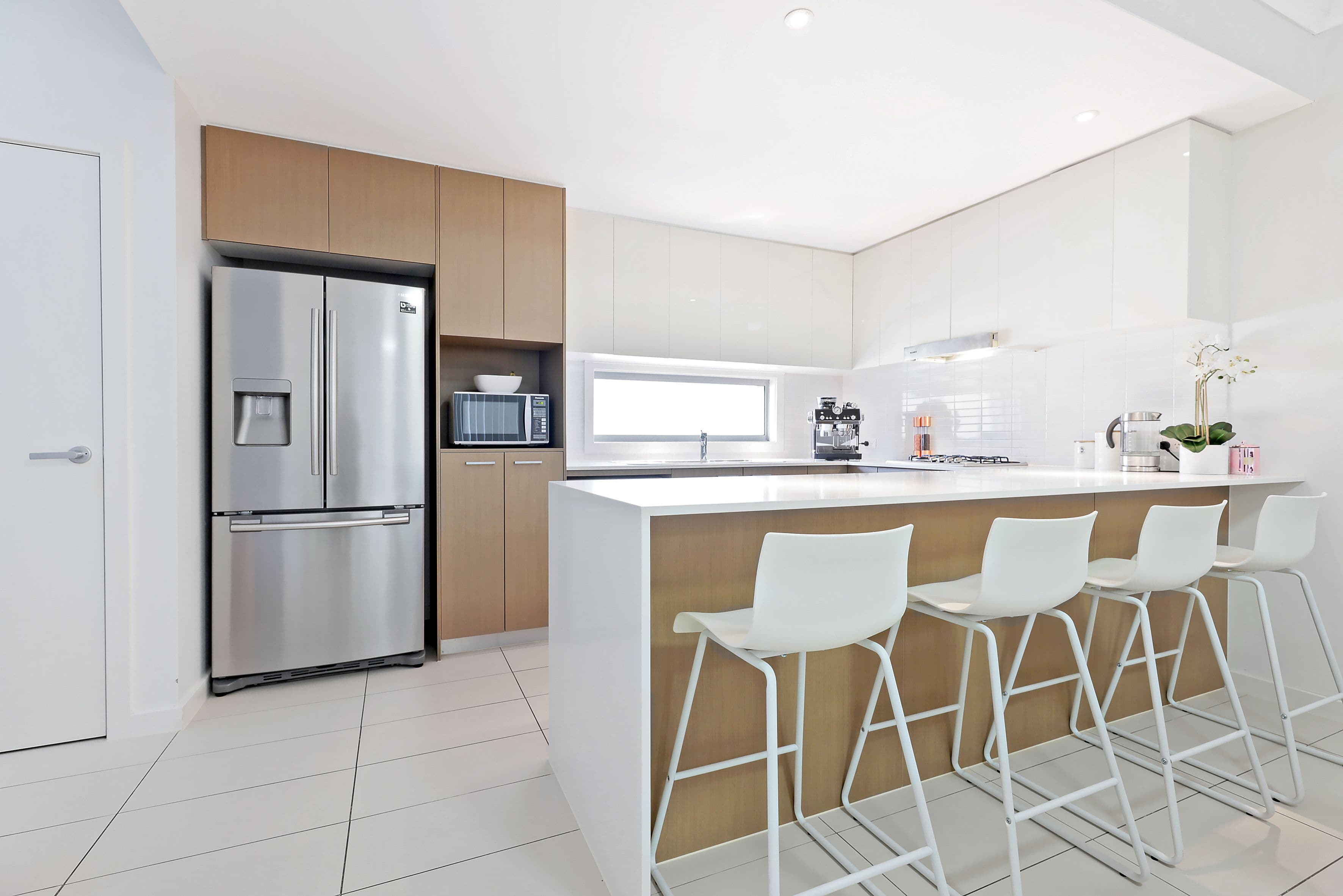 95 Lakeview Drive, Cranebrook NSW 2749, Cranebrook - Thumbnail 5