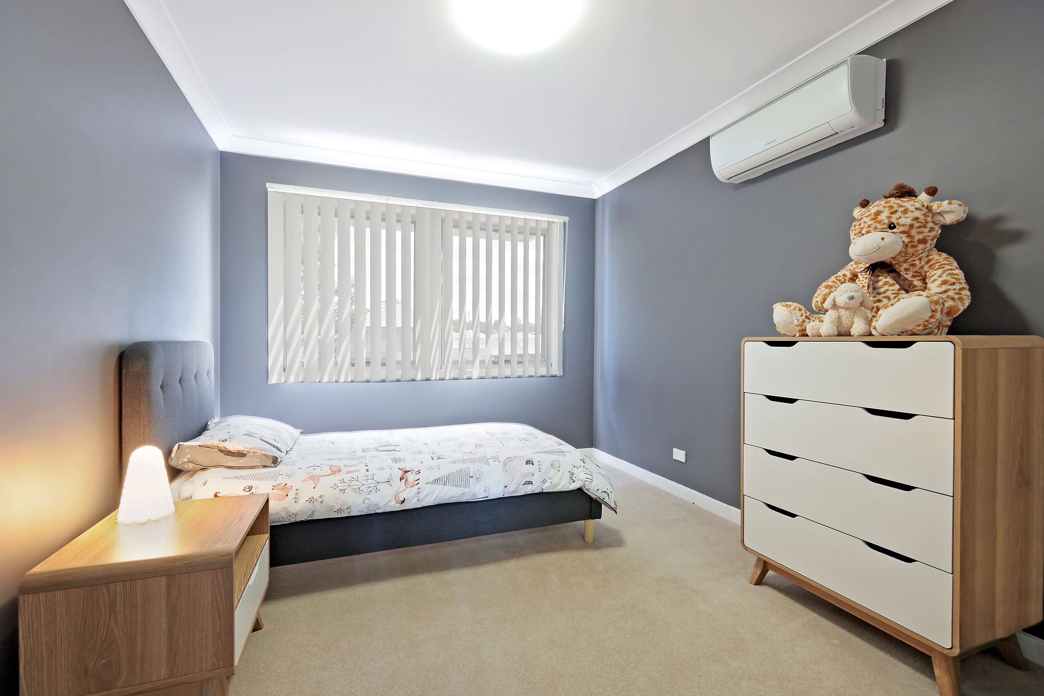 95 Lakeview Drive, Cranebrook NSW 2749, Cranebrook - Thumbnail 6