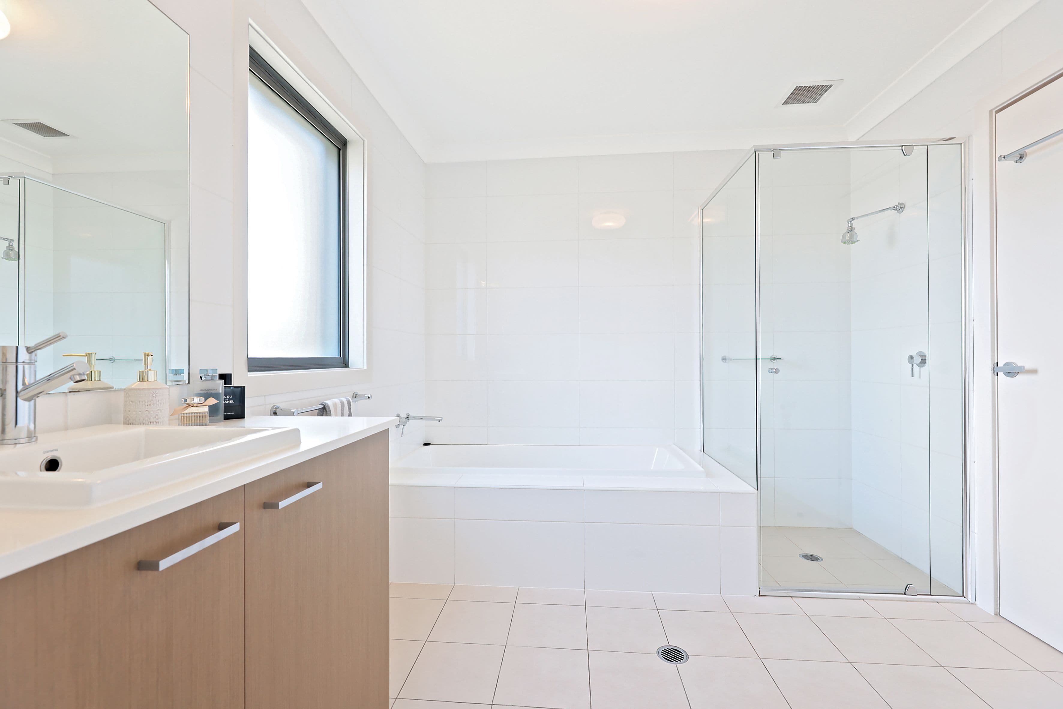 95 Lakeview Drive, Cranebrook NSW 2749, Cranebrook - Thumbnail 7