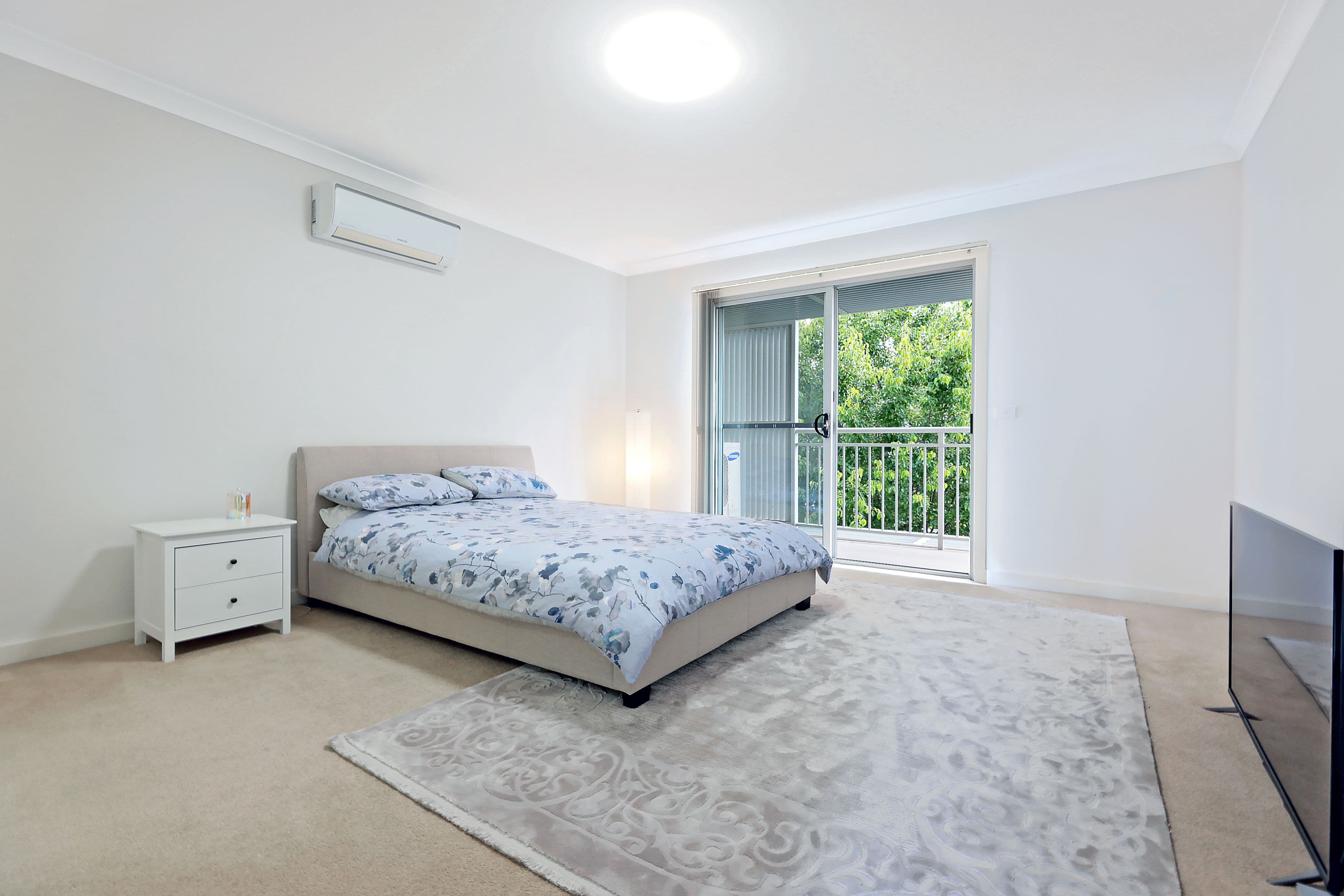 95 Lakeview Drive, Cranebrook NSW 2749, Cranebrook - Thumbnail 8