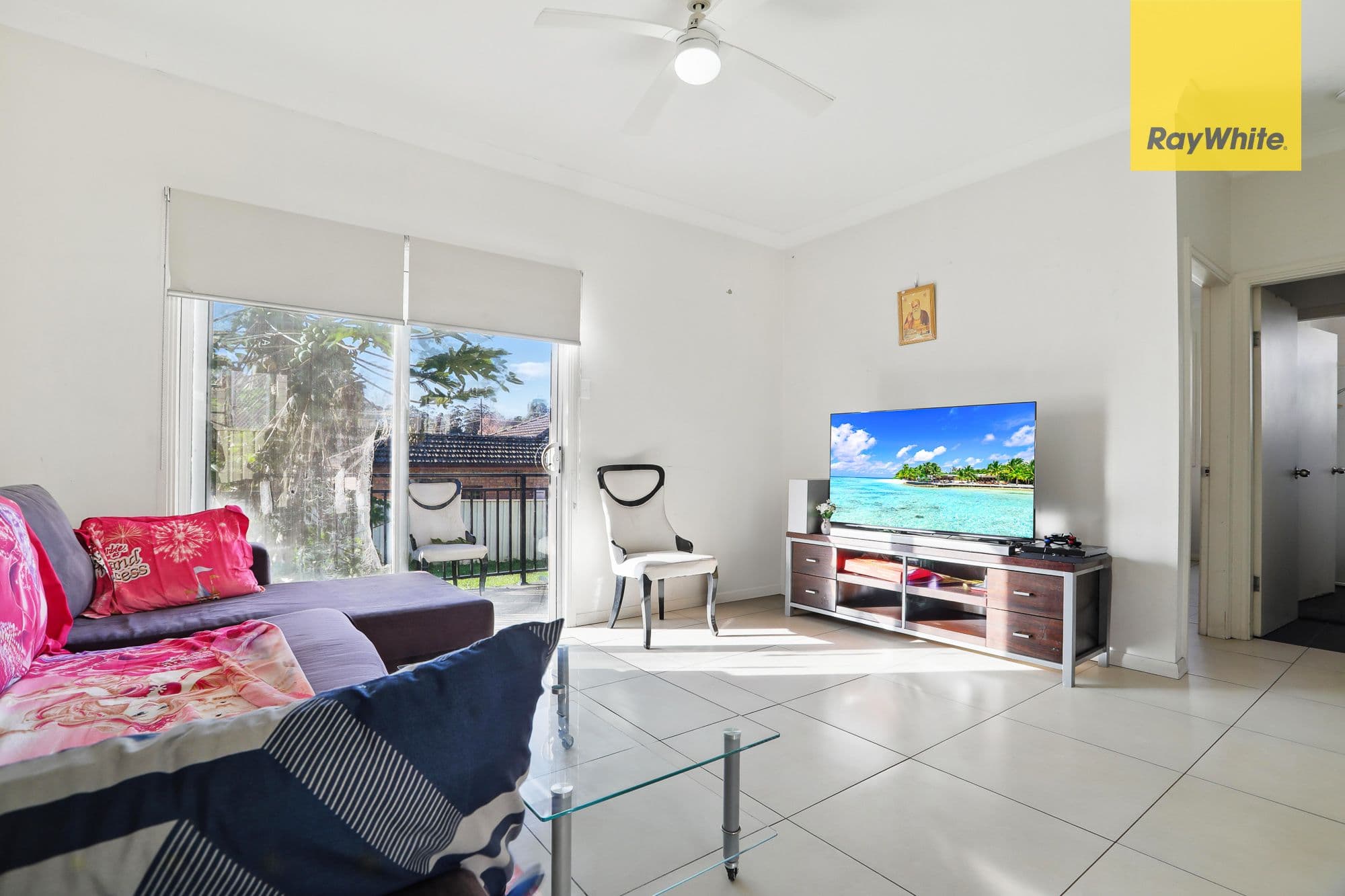 179 & 179A Wentworth Avenue, Pendle Hill NSW 2145, Pendle Hill - Thumbnail 4