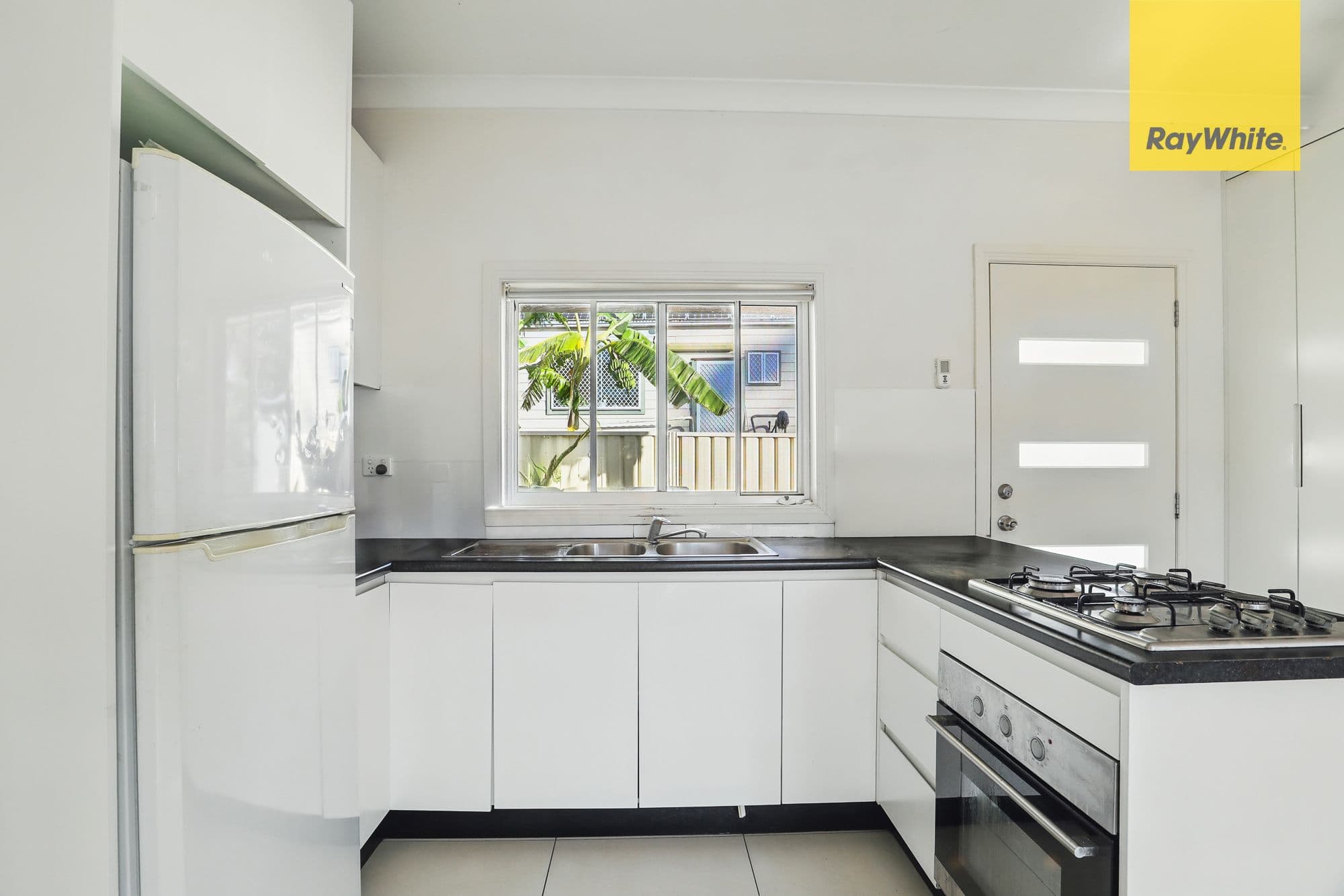 179 & 179A Wentworth Avenue, Pendle Hill NSW 2145, Pendle Hill - Thumbnail 5