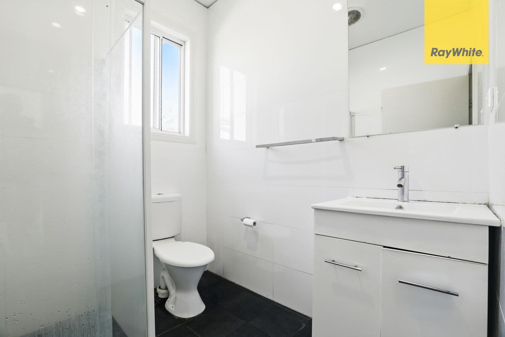 179 & 179A Wentworth Avenue, Pendle Hill NSW 2145, Pendle Hill - Thumbnail 6