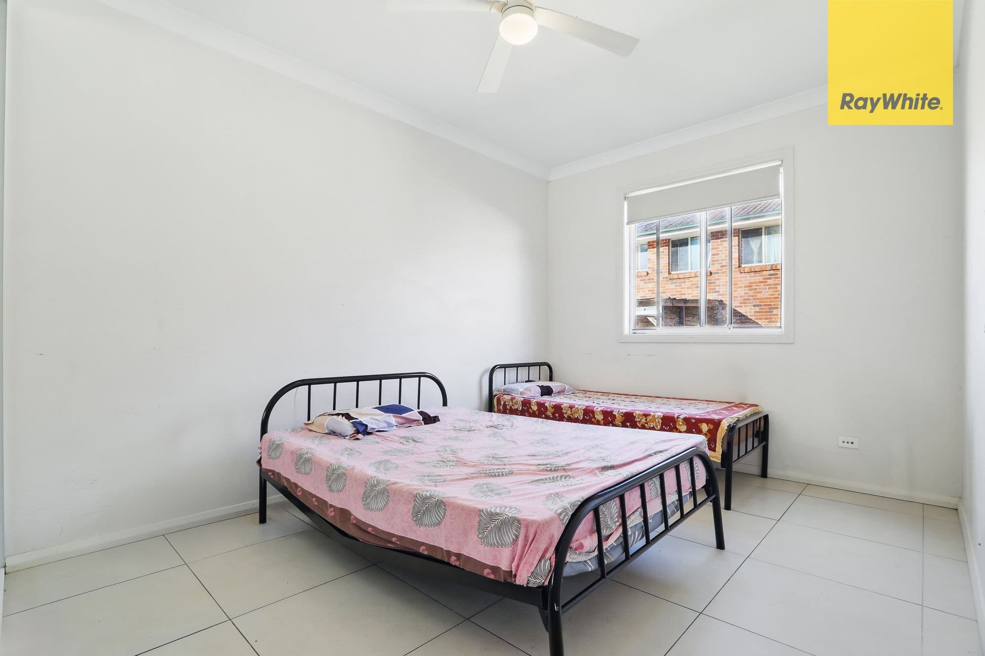 179 & 179A Wentworth Avenue, Pendle Hill NSW 2145, Pendle Hill - Thumbnail 7