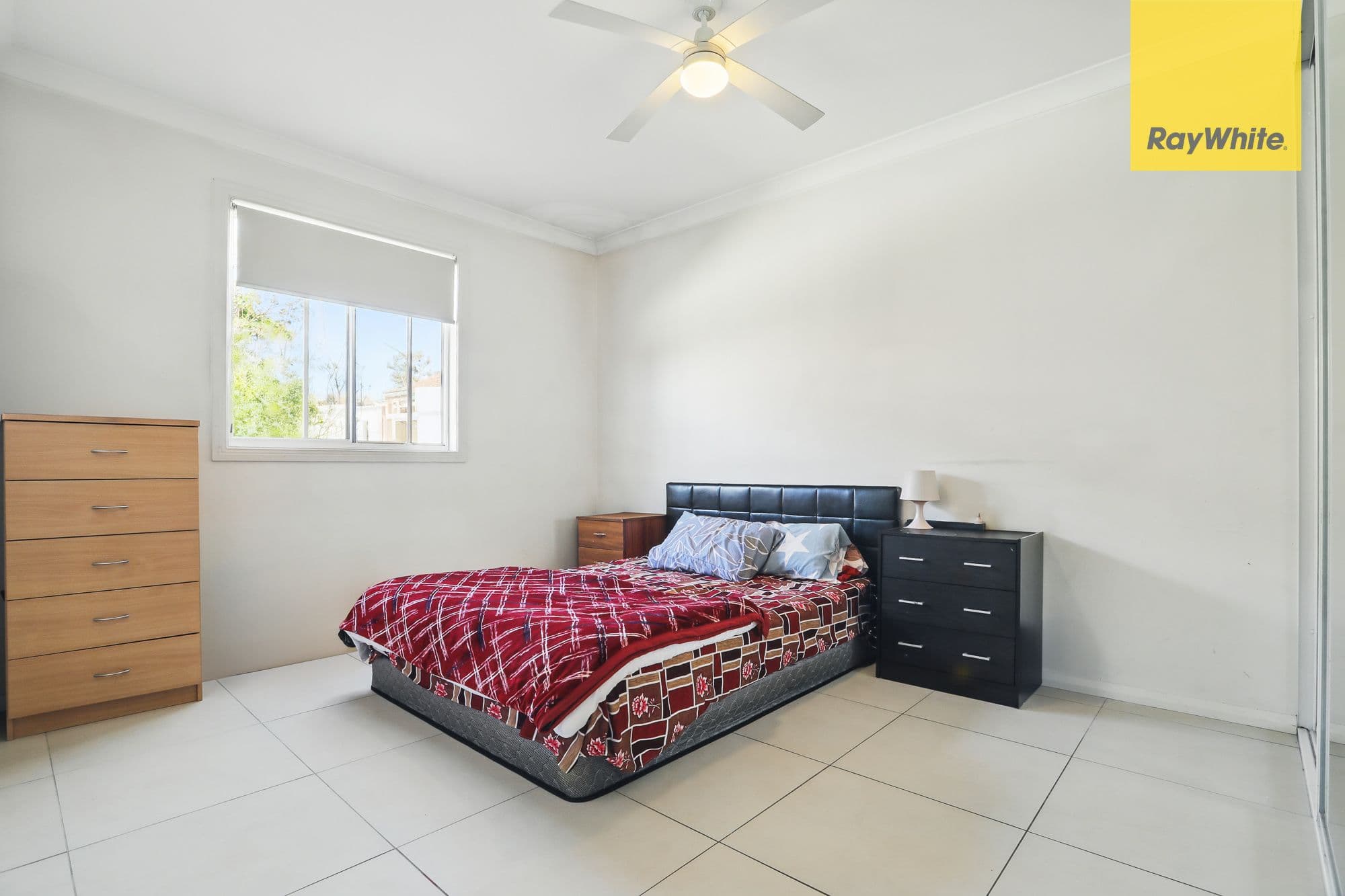 179 & 179A Wentworth Avenue, Pendle Hill NSW 2145, Pendle Hill - Thumbnail 8