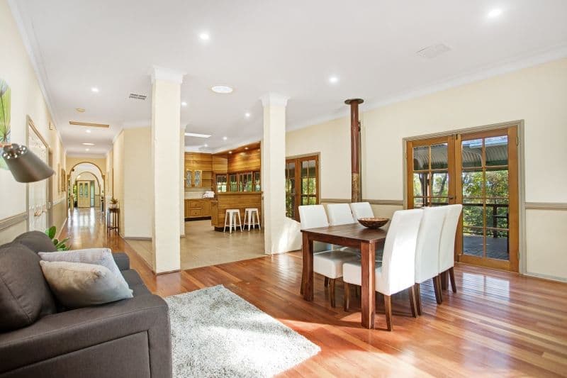 15 Casson Avenue, Mount Hutton NSW 2290, Mount Hutton - Image 1