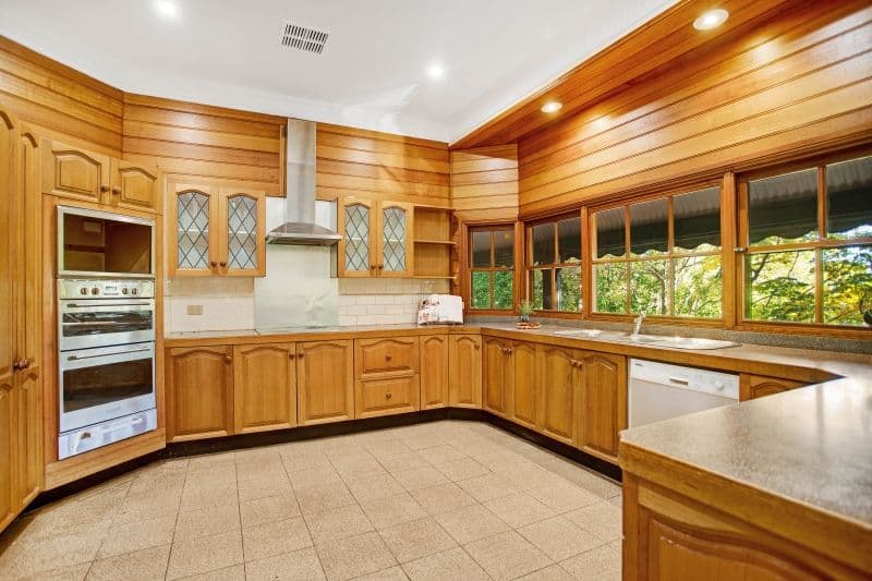 15 Casson Avenue, Mount Hutton NSW 2290, Mount Hutton - Thumbnail 2