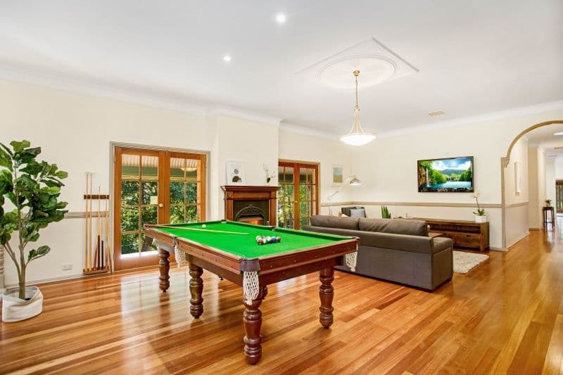 15 Casson Avenue, Mount Hutton NSW 2290, Mount Hutton - Thumbnail 4