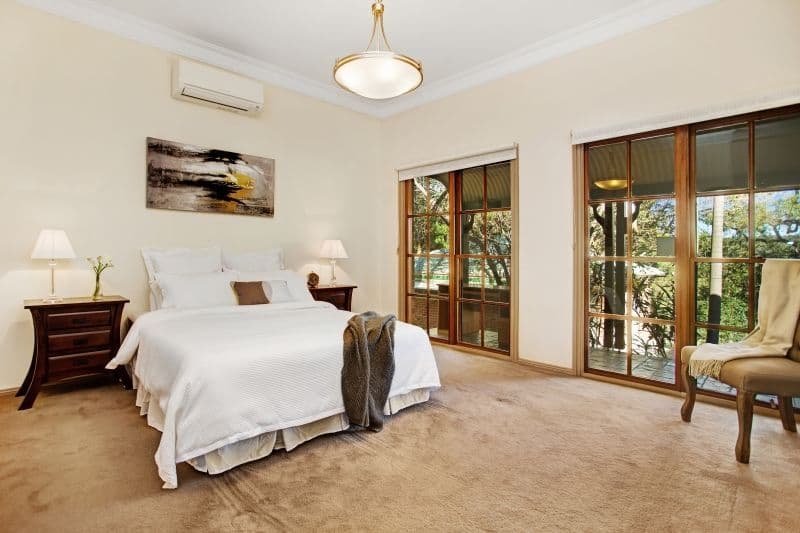 15 Casson Avenue, Mount Hutton NSW 2290, Mount Hutton - Thumbnail 5