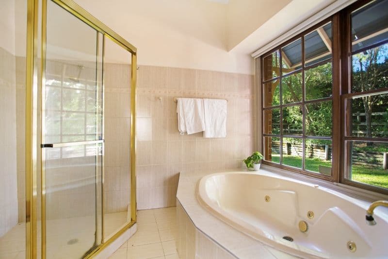 15 Casson Avenue, Mount Hutton NSW 2290, Mount Hutton - Thumbnail 7
