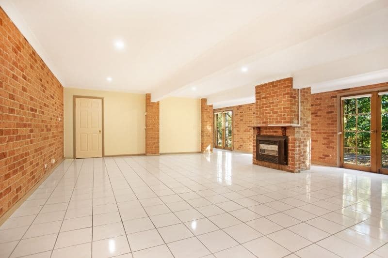 15 Casson Avenue, Mount Hutton NSW 2290, Mount Hutton - Thumbnail 8