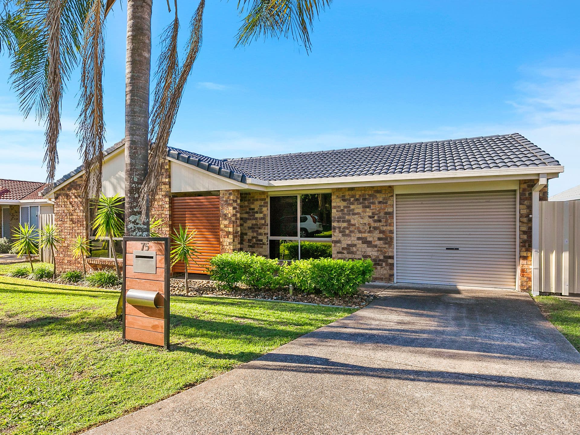 75 Macleay Crescent, Tingalpa QLD 4173, Tingalpa - Image 1