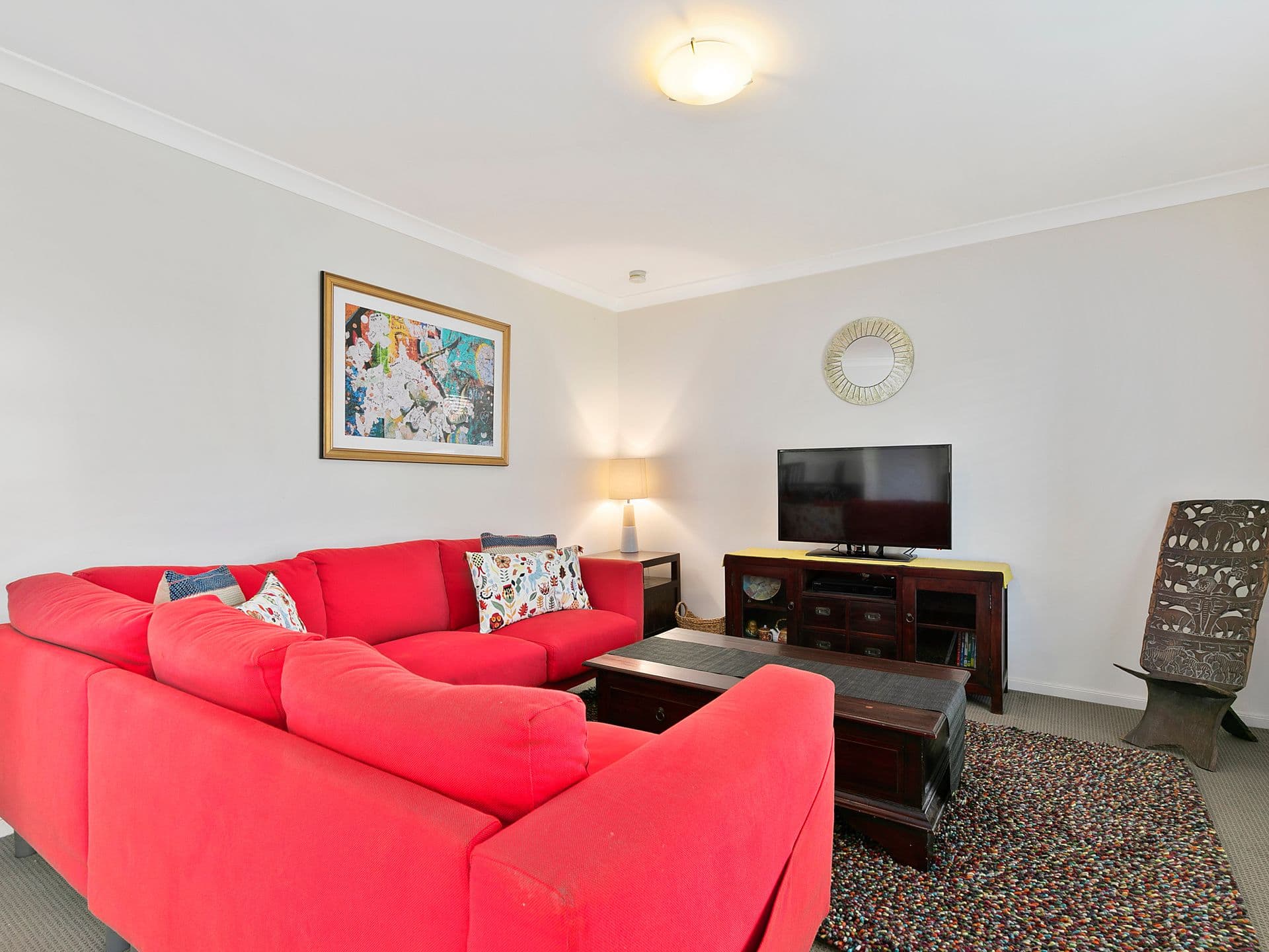 75 Macleay Crescent, Tingalpa QLD 4173, Tingalpa - Thumbnail 2