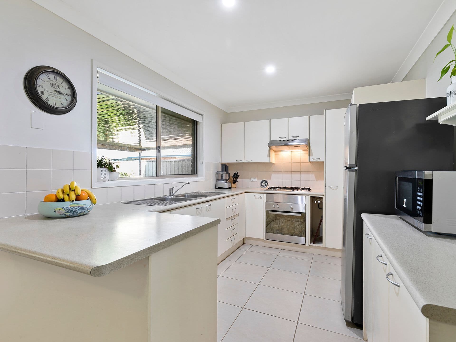 75 Macleay Crescent, Tingalpa QLD 4173, Tingalpa - Thumbnail 3