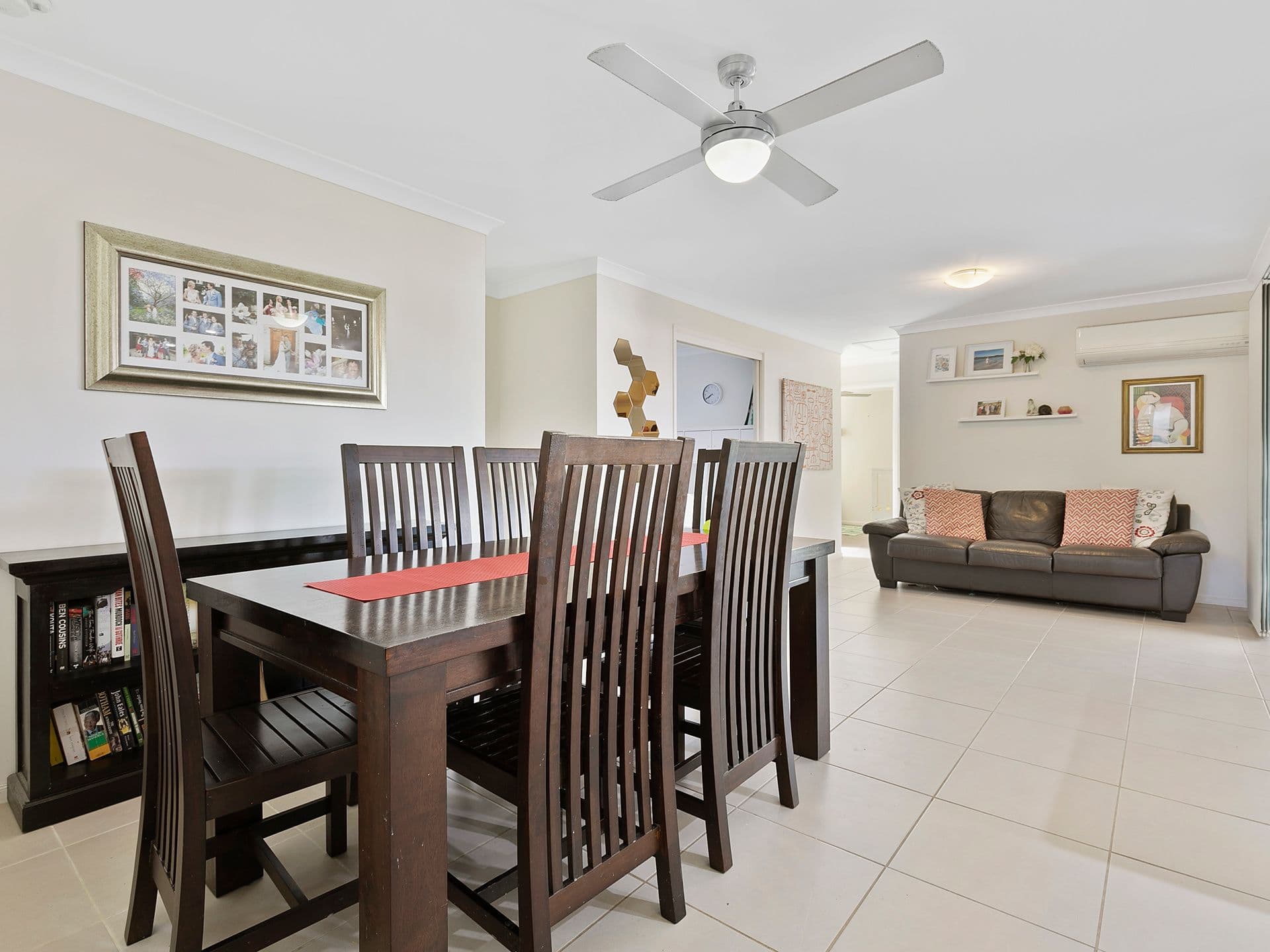 75 Macleay Crescent, Tingalpa QLD 4173, Tingalpa - Thumbnail 4