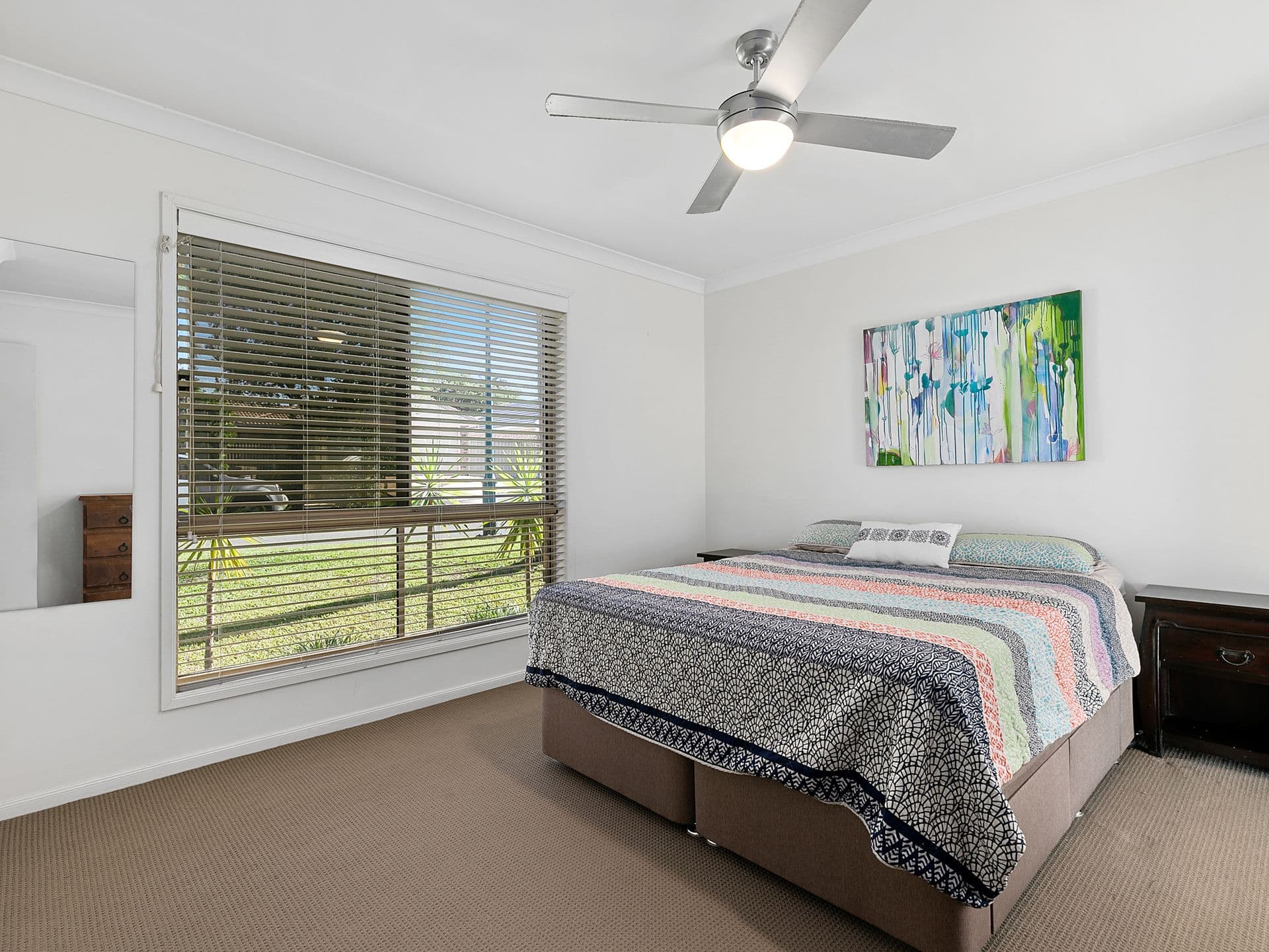 75 Macleay Crescent, Tingalpa QLD 4173, Tingalpa - Thumbnail 5