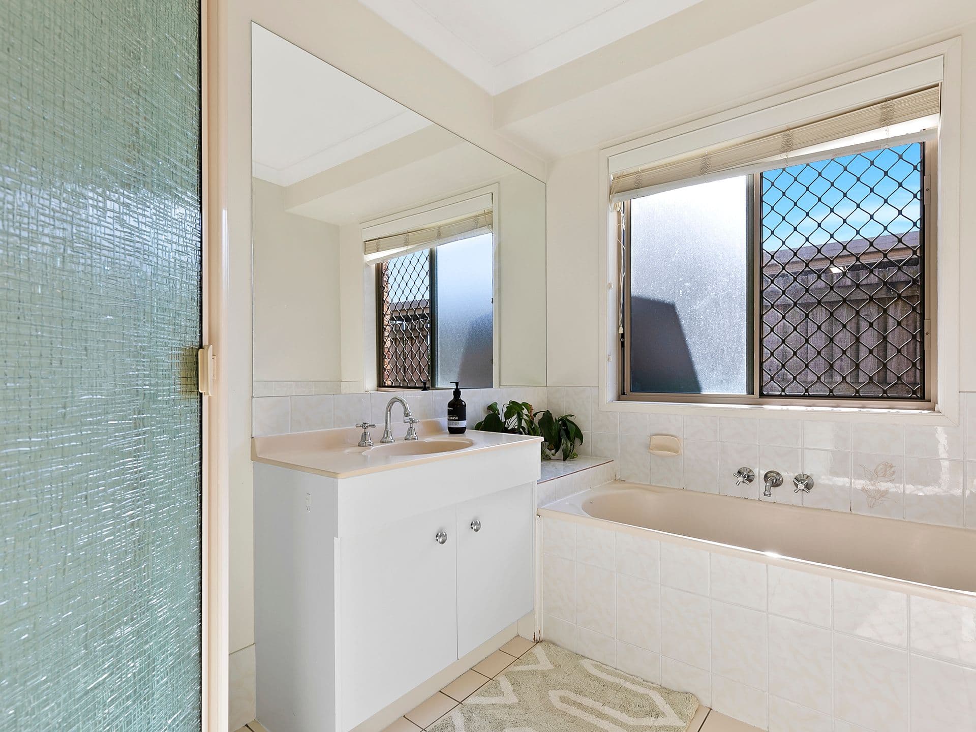 75 Macleay Crescent, Tingalpa QLD 4173, Tingalpa - Thumbnail 6