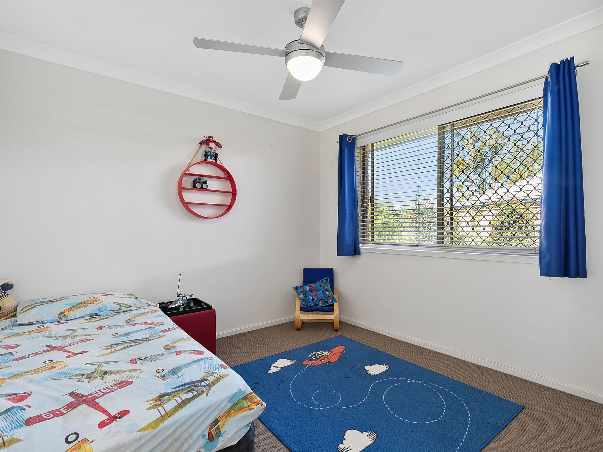 75 Macleay Crescent, Tingalpa QLD 4173, Tingalpa - Thumbnail 7