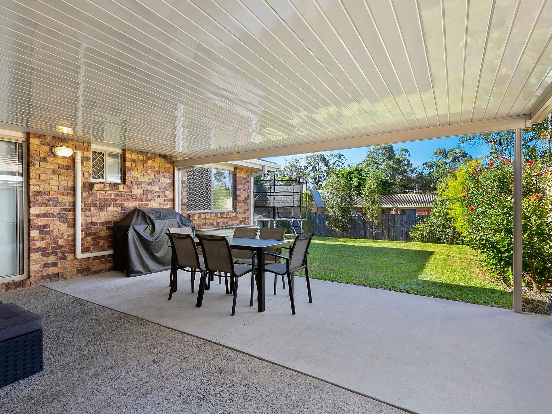 75 Macleay Crescent, Tingalpa QLD 4173, Tingalpa - Thumbnail 8