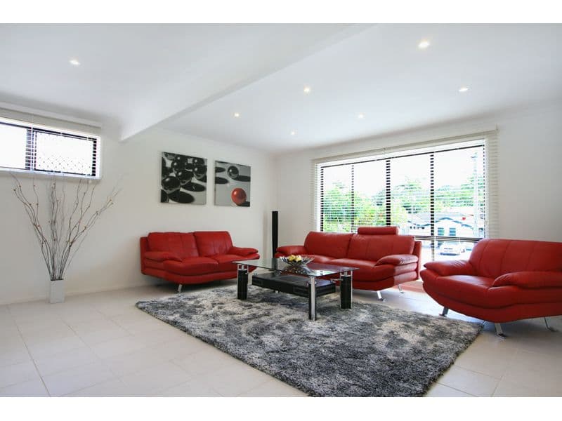 66 Jardine Drive, SPRINGWOOD QLD 4127, Springwood - Image 1