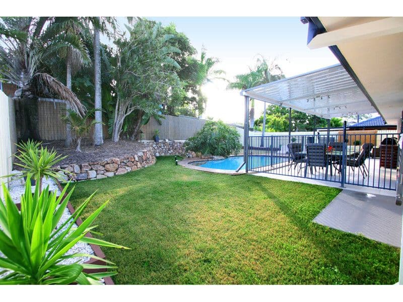 66 Jardine Drive, SPRINGWOOD QLD 4127, Springwood - Thumbnail 2