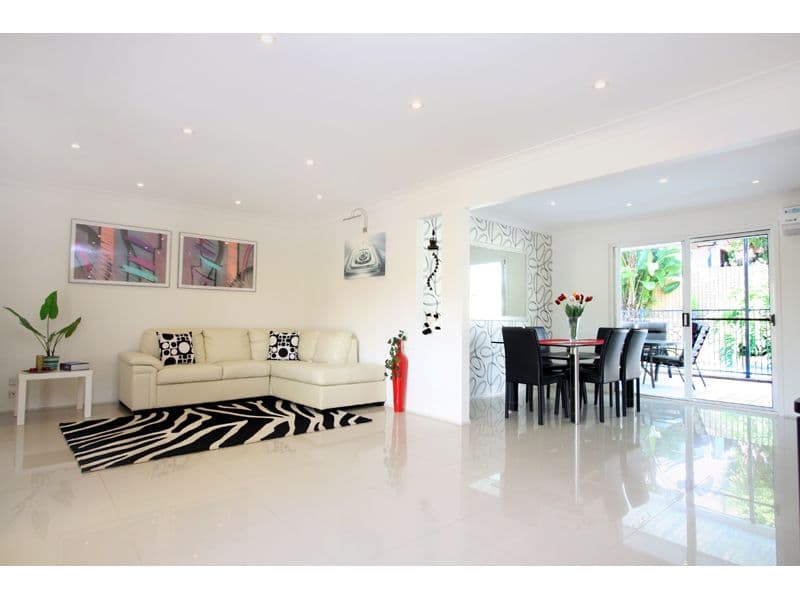 66 Jardine Drive, SPRINGWOOD QLD 4127, Springwood - Thumbnail 3
