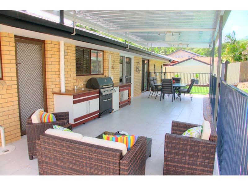 66 Jardine Drive, SPRINGWOOD QLD 4127, Springwood - Thumbnail 4