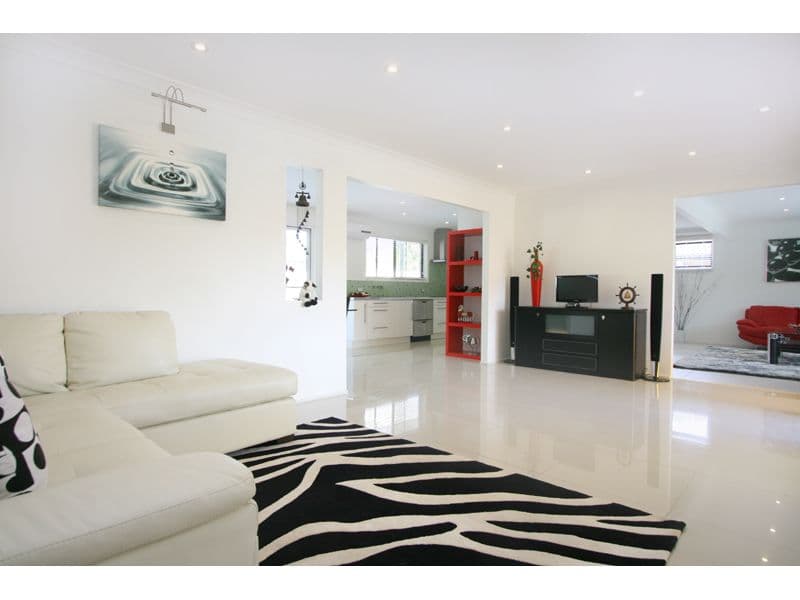 66 Jardine Drive, SPRINGWOOD QLD 4127, Springwood - Thumbnail 5