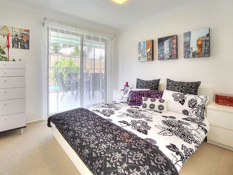 66 Jardine Drive, SPRINGWOOD QLD 4127, Springwood - Thumbnail 6