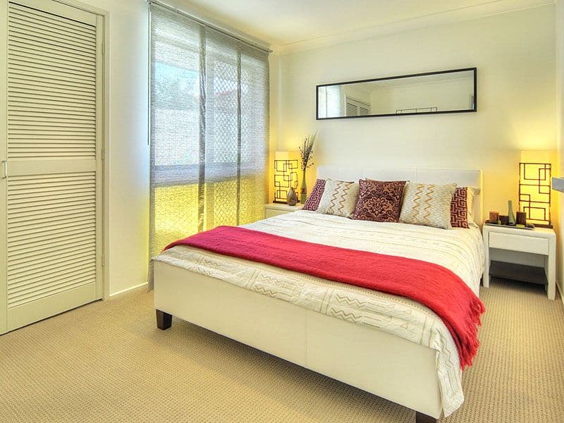 66 Jardine Drive, SPRINGWOOD QLD 4127, Springwood - Thumbnail 7