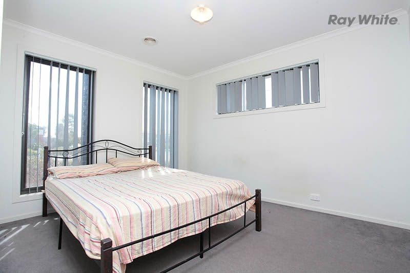 10 Paulo Street, Tarneit VIC 3029, Tarneit - Thumbnail 2