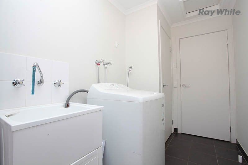 10 Paulo Street, Tarneit VIC 3029, Tarneit - Thumbnail 4