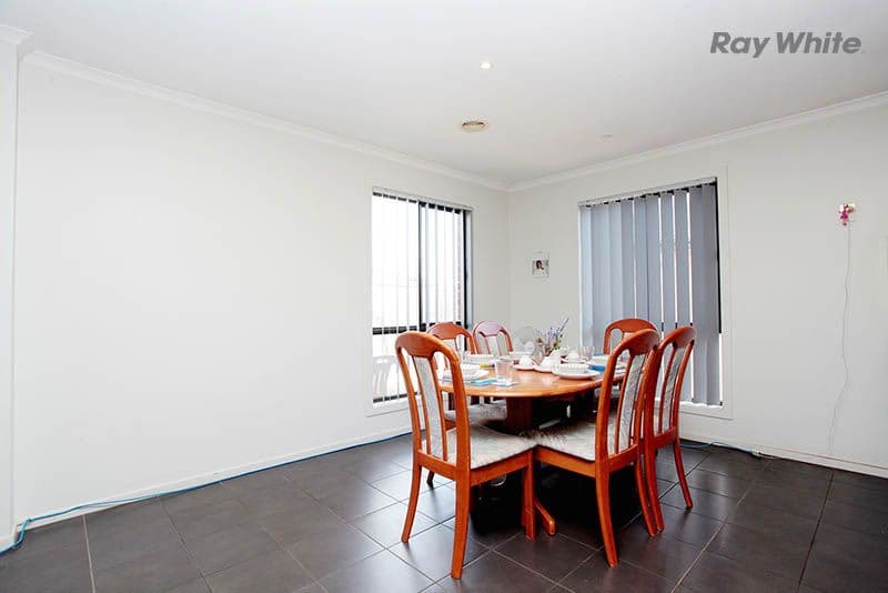 10 Paulo Street, Tarneit VIC 3029, Tarneit - Thumbnail 5