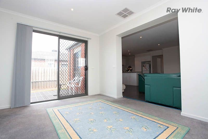10 Paulo Street, Tarneit VIC 3029, Tarneit - Thumbnail 6