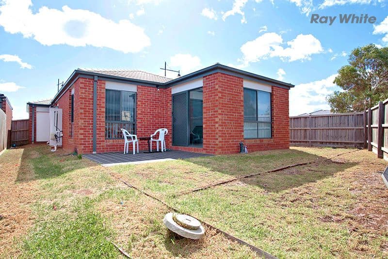 10 Paulo Street, Tarneit VIC 3029, Tarneit - Thumbnail 7