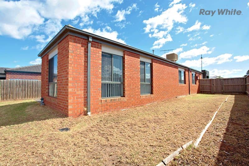 10 Paulo Street, Tarneit VIC 3029, Tarneit - Thumbnail 8
