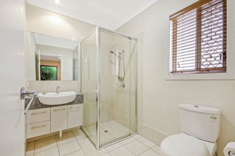 9 Silkpod Court, North Lakes QLD 4509, North Lakes - Thumbnail 5