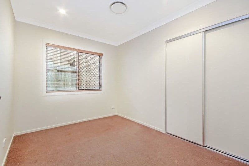 9 Silkpod Court, North Lakes QLD 4509, North Lakes - Thumbnail 6