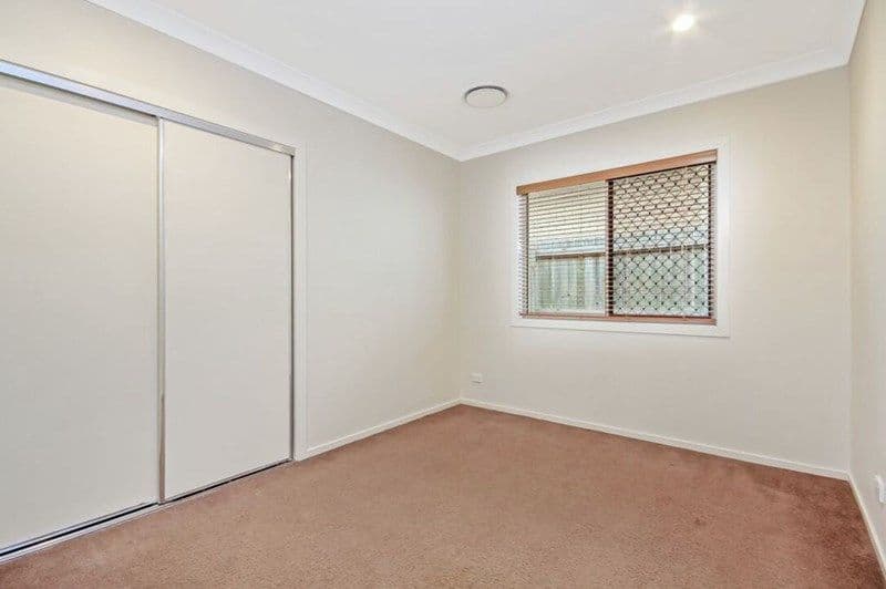9 Silkpod Court, North Lakes QLD 4509, North Lakes - Thumbnail 7