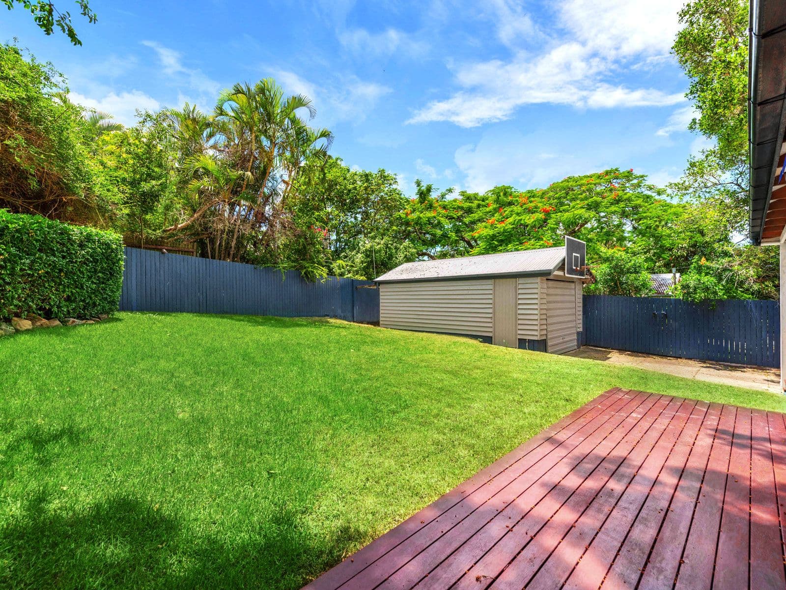 105 Hilda Street, Enoggera QLD 4051, Enoggera - Thumbnail 2