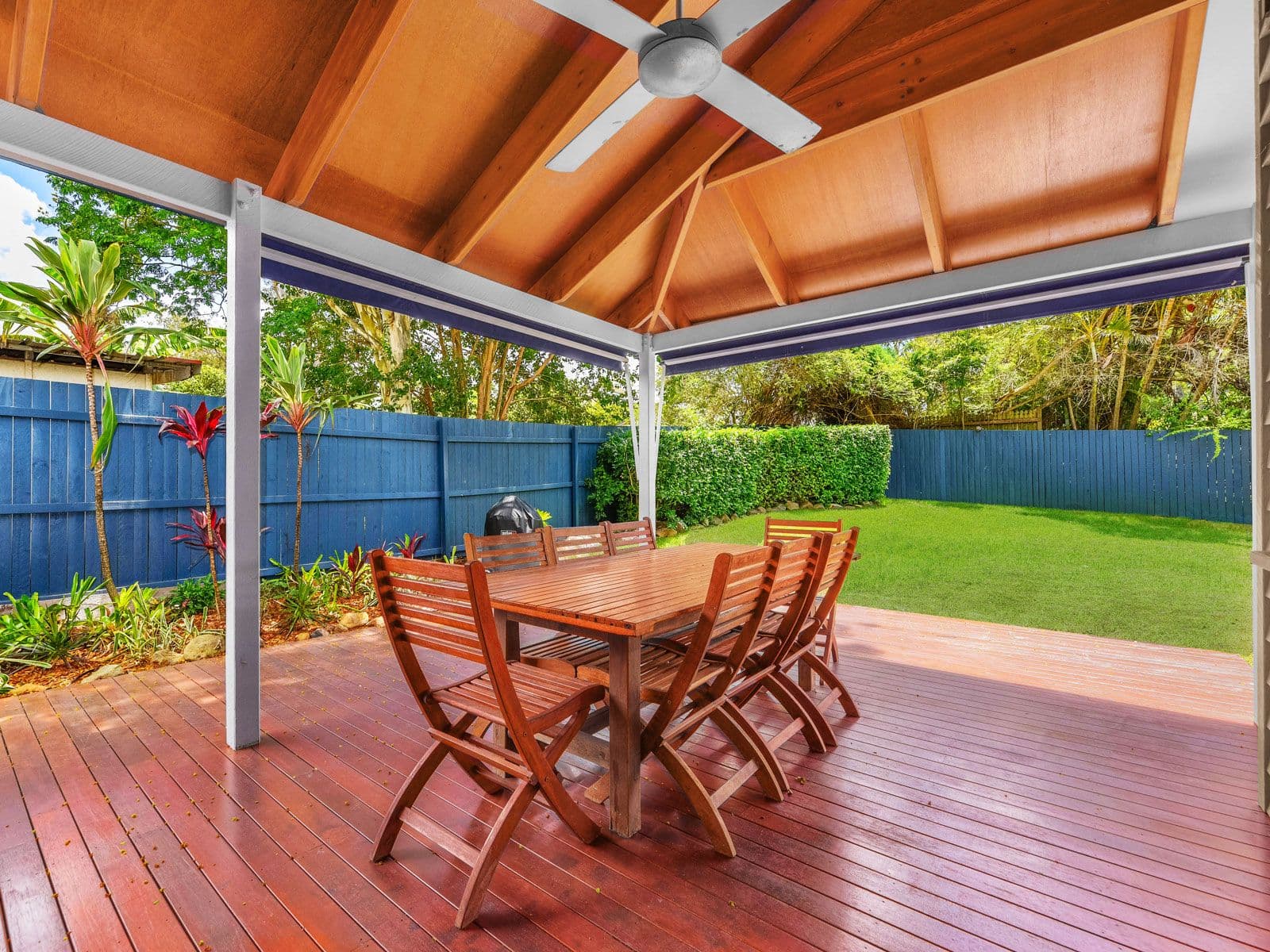 105 Hilda Street, Enoggera QLD 4051, Enoggera - Thumbnail 3