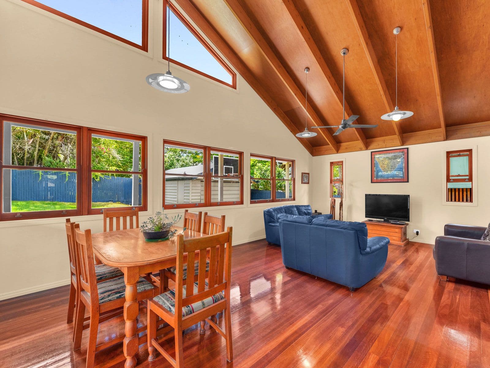 105 Hilda Street, Enoggera QLD 4051, Enoggera - Thumbnail 5