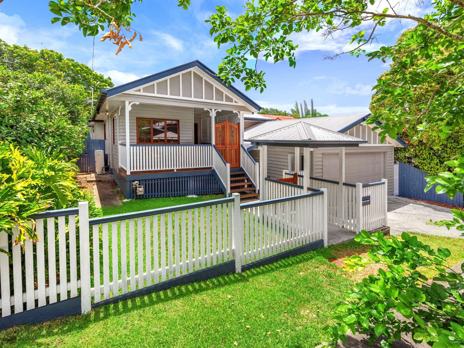 105 Hilda Street, Enoggera QLD 4051, Enoggera - Thumbnail 7