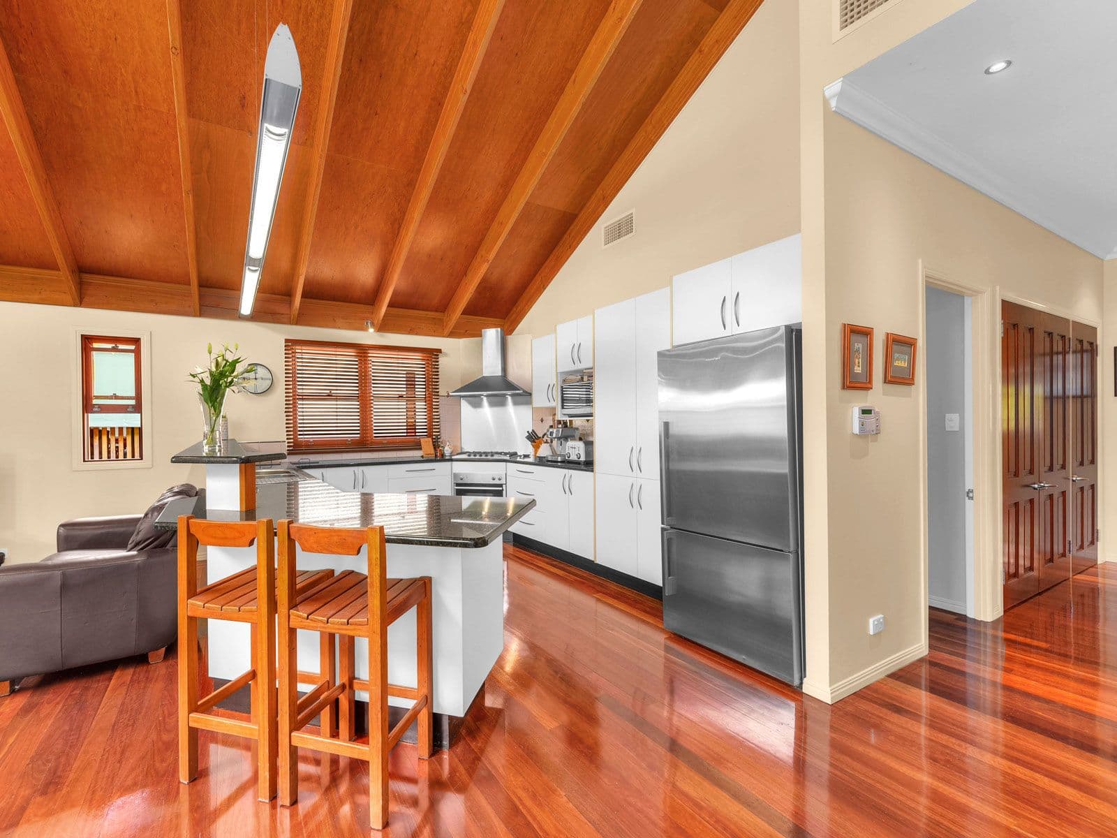 105 Hilda Street, Enoggera QLD 4051, Enoggera - Thumbnail 8