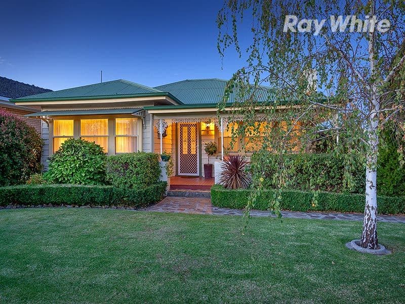 8 Woodland Street, WODONGA VIC 3690, Wodonga - Image 1