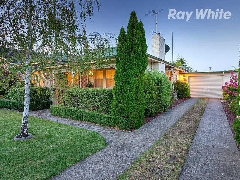 8 Woodland Street, WODONGA VIC 3690, Wodonga - Thumbnail 3