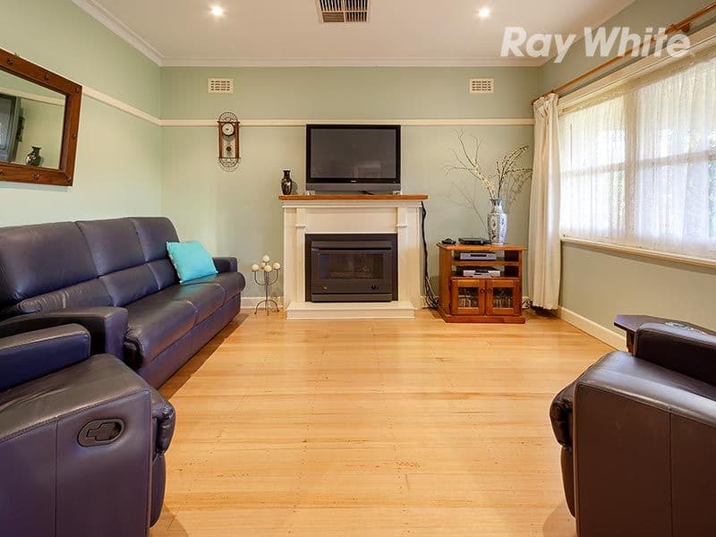 8 Woodland Street, WODONGA VIC 3690, Wodonga - Thumbnail 4