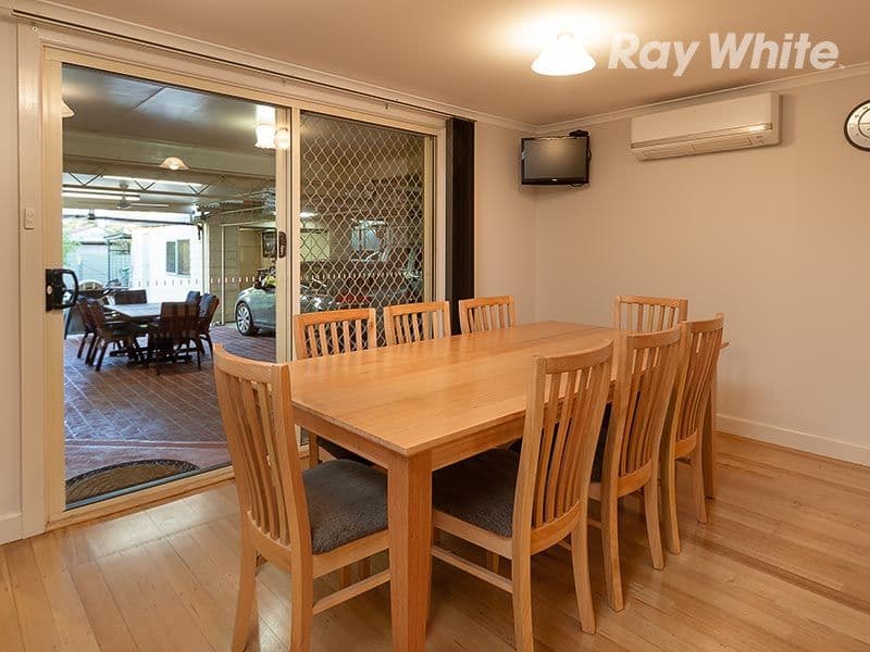 8 Woodland Street, WODONGA VIC 3690, Wodonga - Thumbnail 5