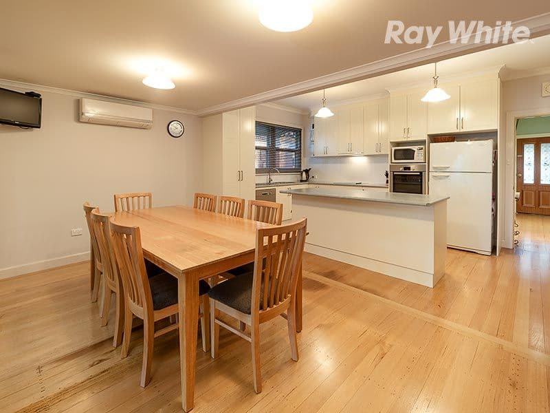 8 Woodland Street, WODONGA VIC 3690, Wodonga - Thumbnail 7
